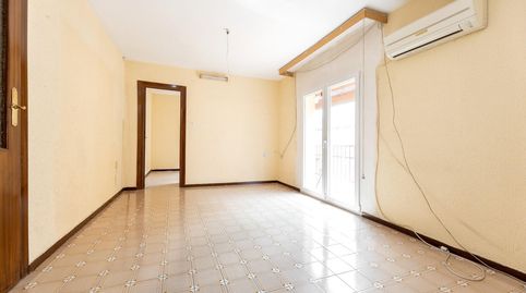 Foto 5 von Wohnung zum Verkauf in Calle de Laureado López Muñoz, Barrio de Zaidín, Granada Capital