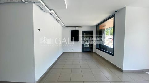 Foto 5 von Geschaftsraum zum Verkauf in El Tarter, Canillo