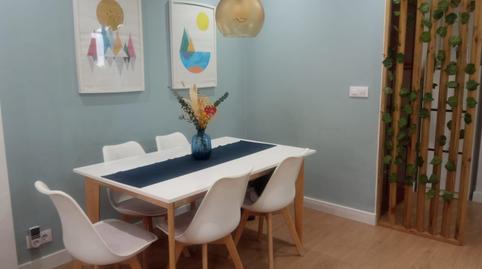 Photo 3 of Flat for sale in Paseo Marítimo - San José - La Laguna,  Cádiz Capital