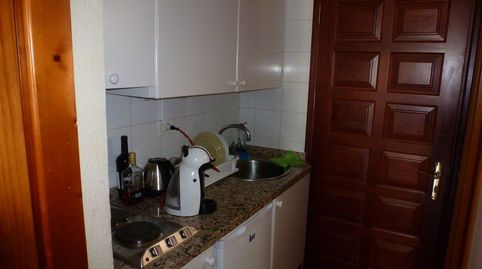 Foto 5 de Estudio en venta en Lugar Urbanizacion San Eugenio, San Eugenio Bajo, Adeje