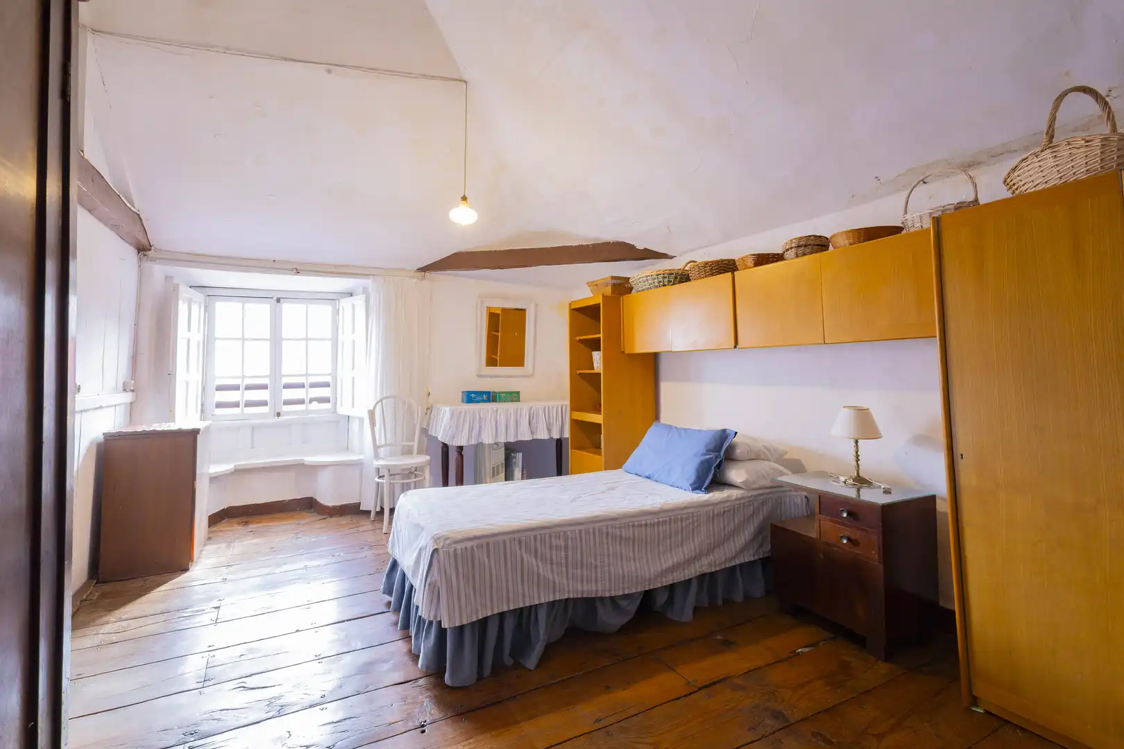 Casa o chalet en venta en San Cristóbal de la Laguna, Santa Cruz de Tenerife