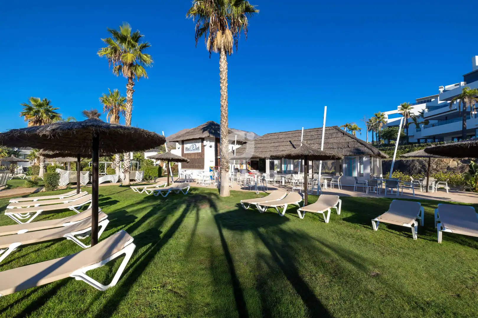 Appartement compact avec terrasse à vendre à Benamara - Atalaya, imagen 84