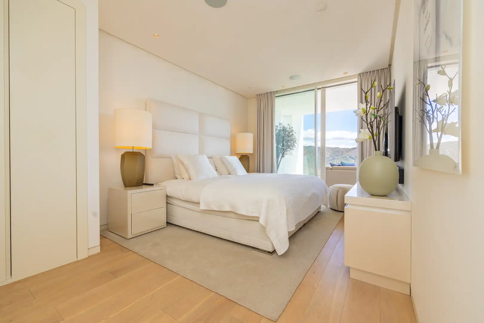 Apartment with pool for sale in Palo Alto, imagen 19