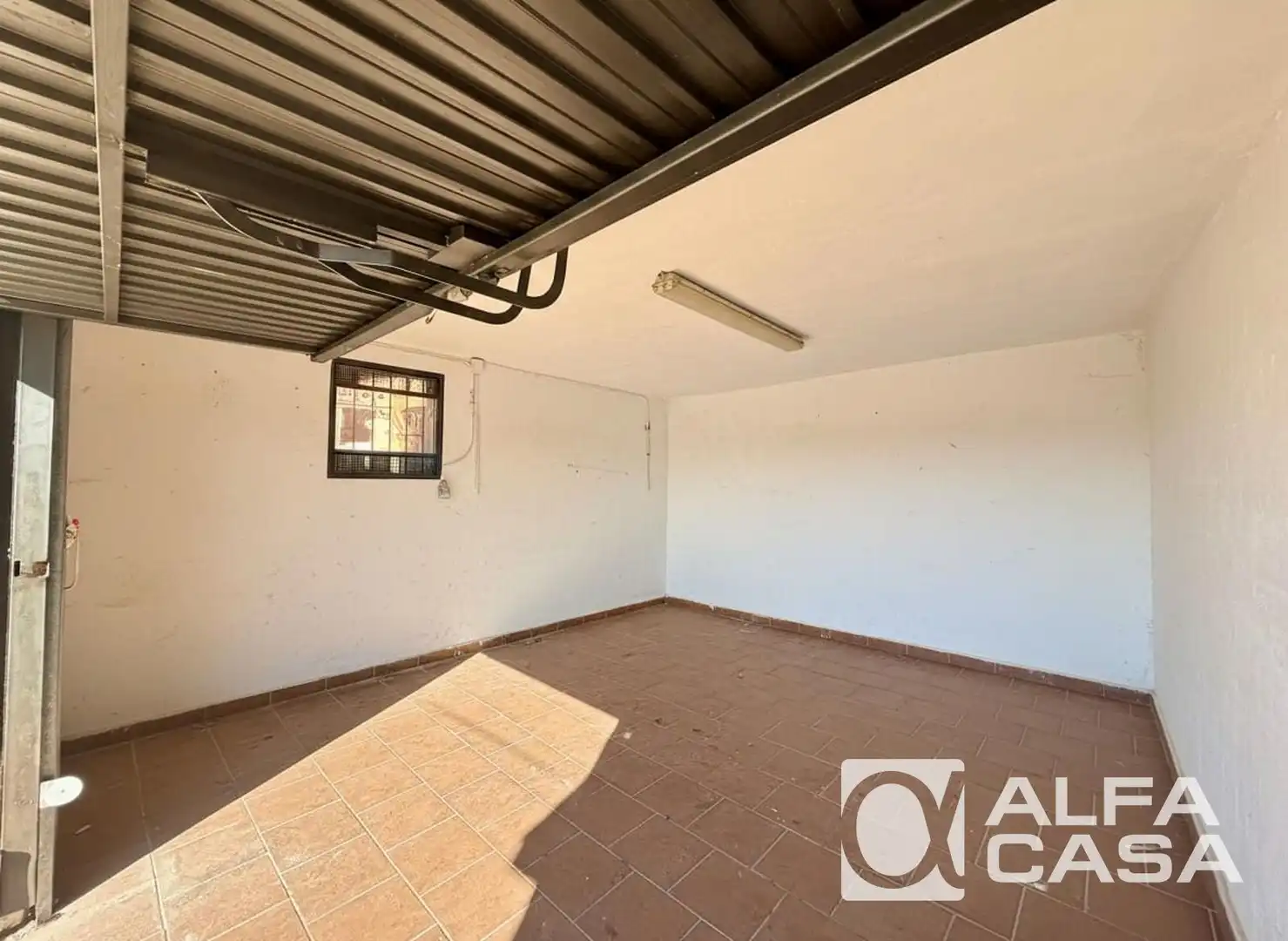 Haus mit Terrasse zum Verkauf in Lloret Blau - La Creu de Lloret, imagen 36