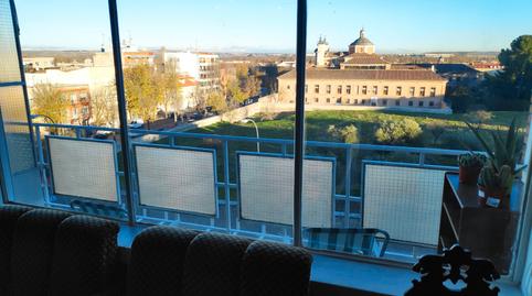 Foto 3 de Piso en venta en Calle del Carmen, Centro, Madrid