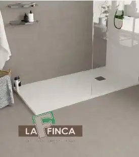 Villa à vendre à CELLES, imagen 6