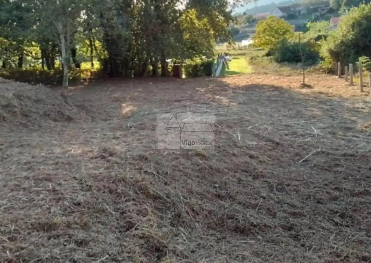 Rustikales Grundstück zum Verkauf in Coiro, imagen 5