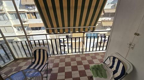 Photo 2 of Apartments for sale in Juzgados - Plaza de Toros, Benidorm