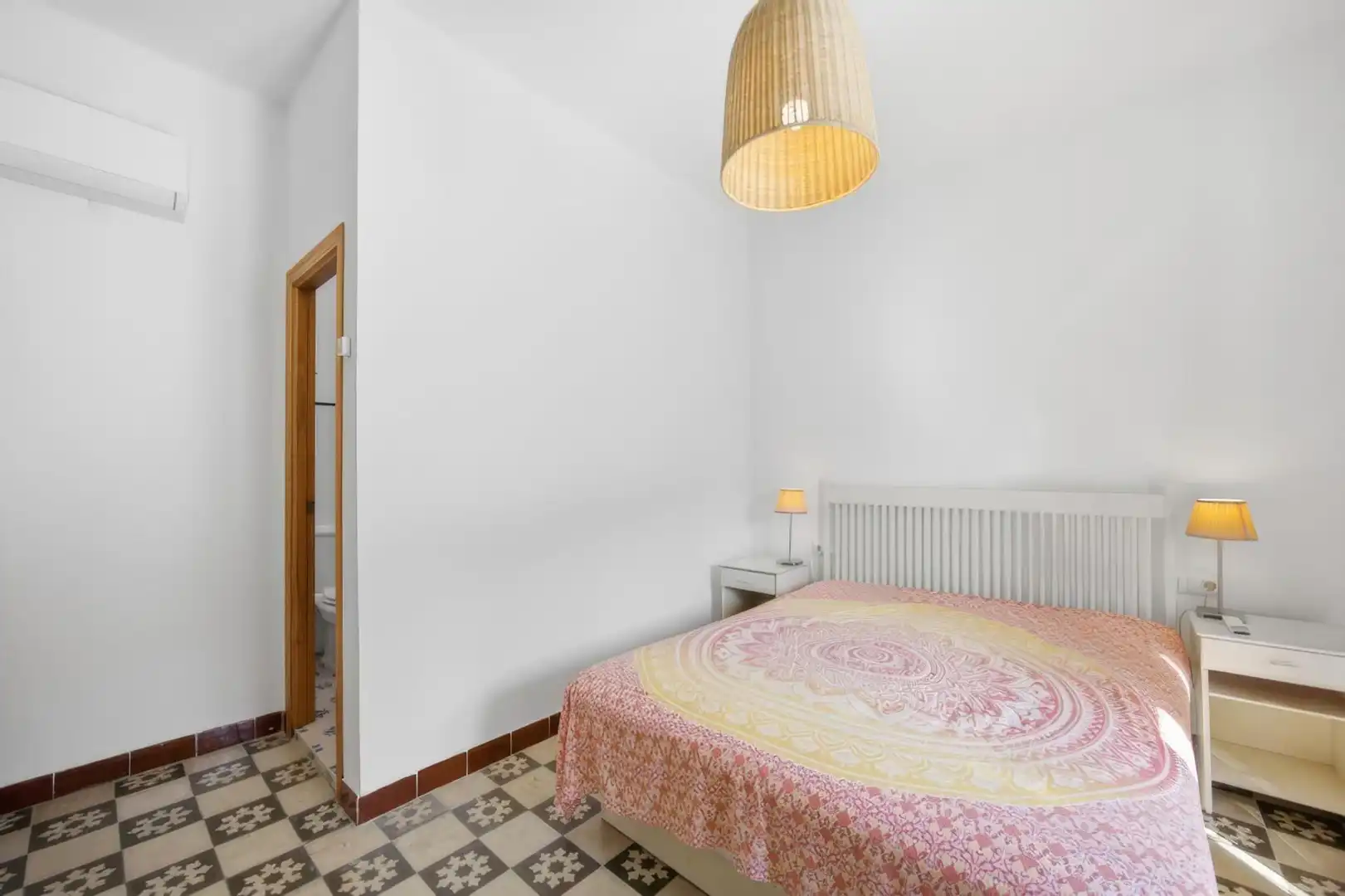 Casa con giardino in vendita a Vejer, imagen 46