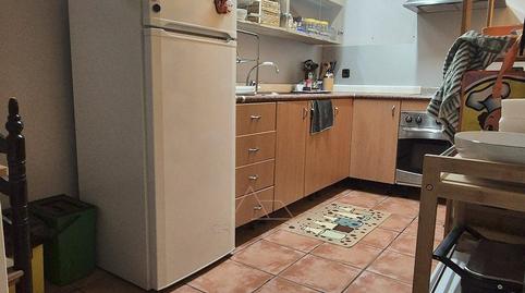 Foto 3 de Pis en venda a Centre Històric, Lleida