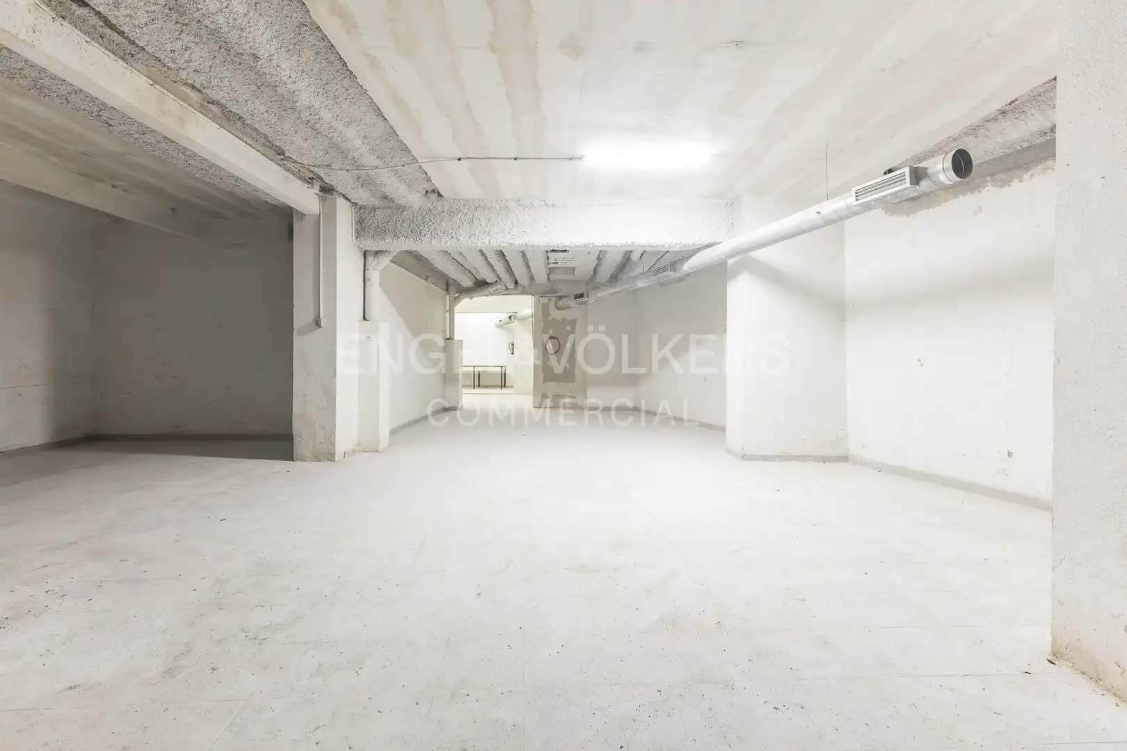Local comercial en venda a Sarrià - Sant Gervasi, imagen 8