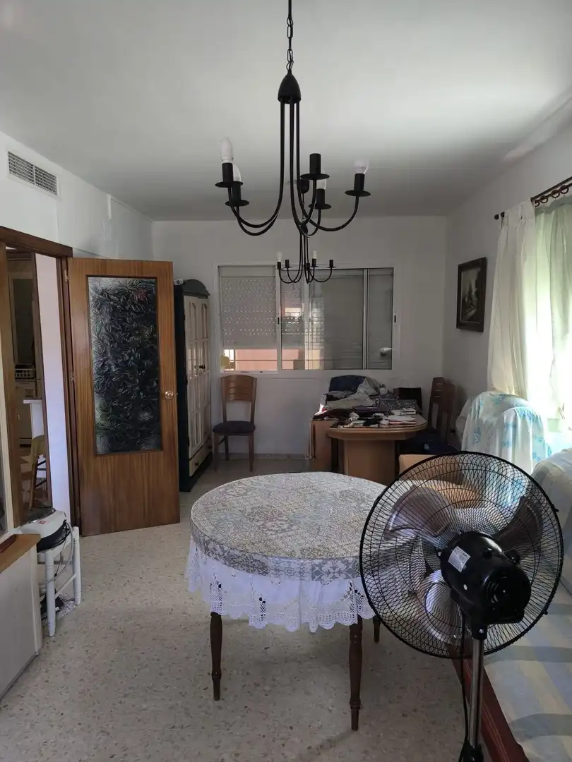 Maison à vendre à Guadalquivir, imagen 7