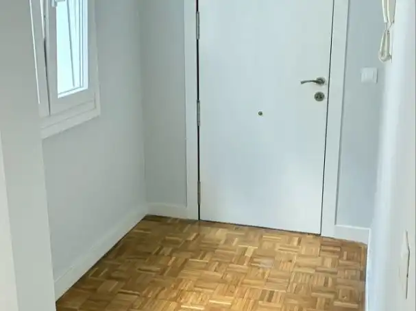 Apartament en venda en Centro
