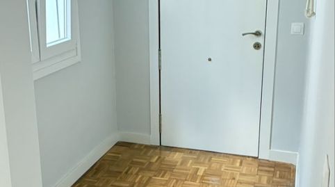 Foto 3 de Apartament en venda a Calle Gil Cordero, 16, Centro, Cáceres Capital