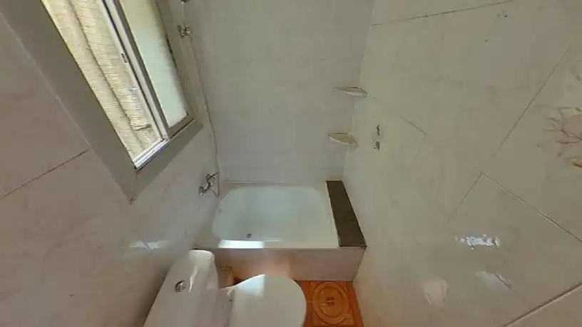 Wohnung zum Verkauf in calle Autonomia, imagen 9