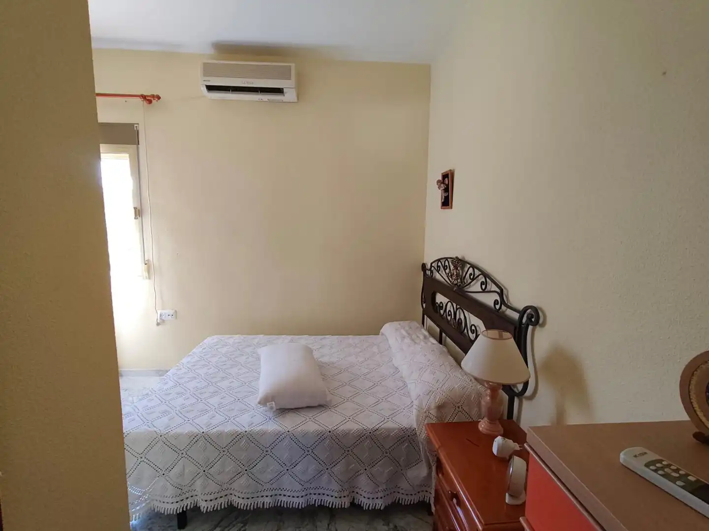 Residencial en venta en Carmona