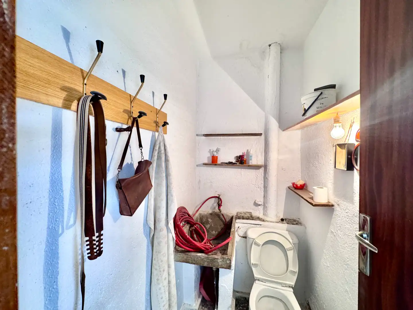 House with terrace for sale in Calle Levante, imagen 18