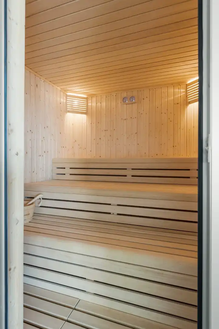 Erdgeschosswohnung mit Pool zur Miete in Benamara - Atalaya, imagen 27