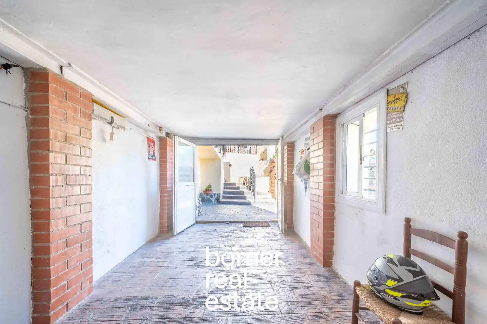 Houses for sale in Sant Muç