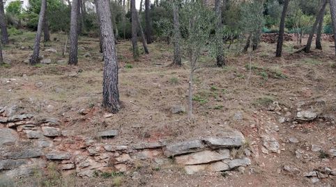 Photo 2 of Residential for sale in Airesol, Castellar del Vallès