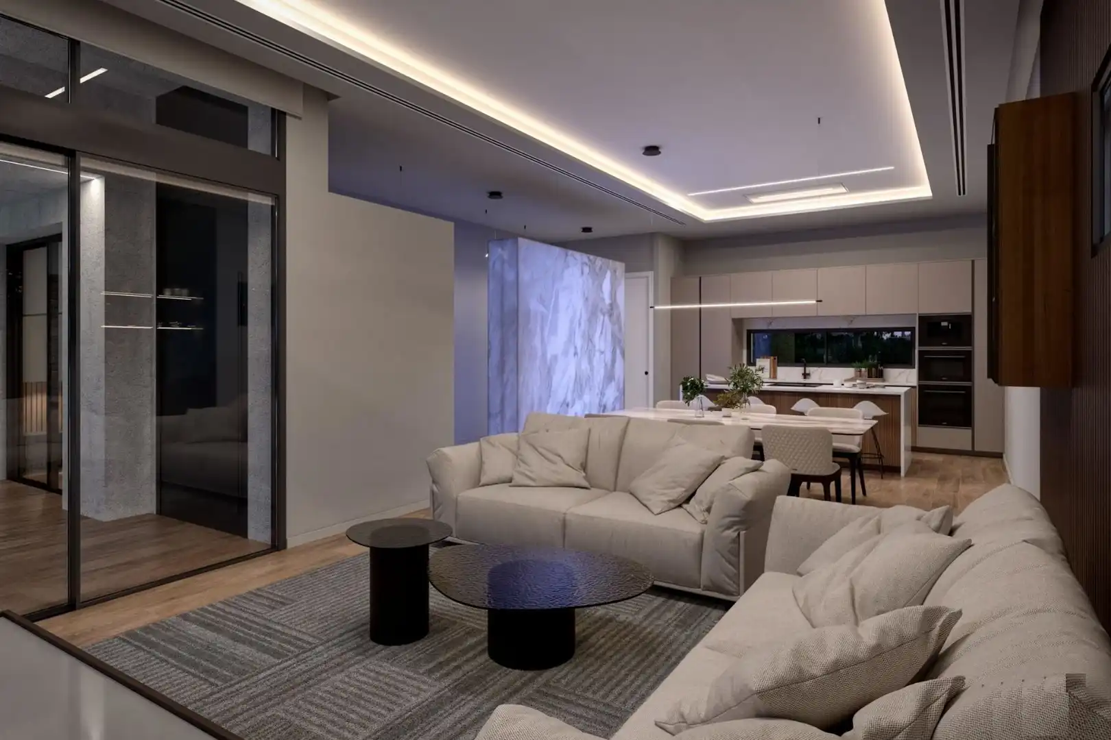 House for sale in Mar Menor Golf, imagen 10