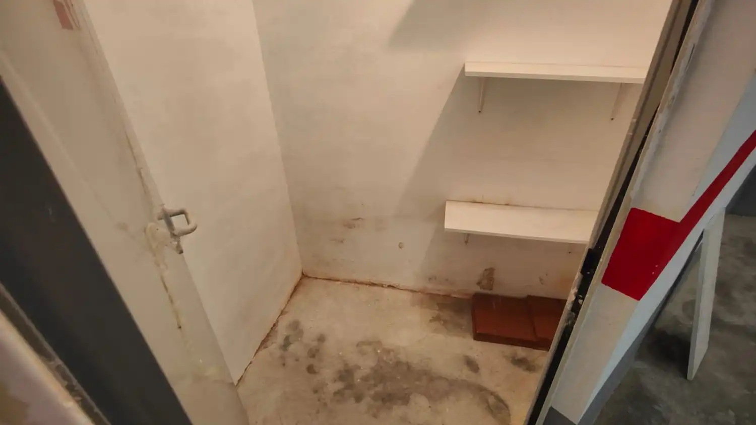 Piso en venta en Toràs con Terraza y Trastero