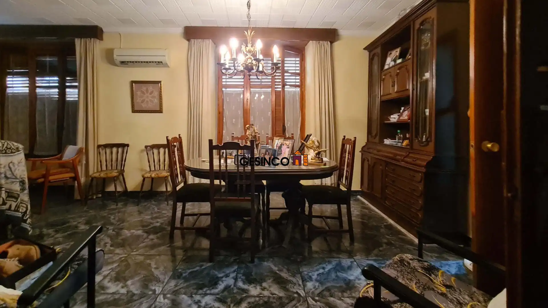 Casa en venda a Aielo de Malferit, imagen 31