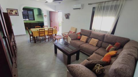 Photo 2 of Country house for sale in N/a, -1, El Cuervo de Sevilla, Sevilla