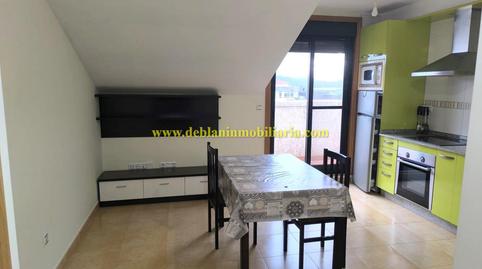 Foto 2 von Wohnung zum Verkauf in O Rosal , Pontevedra