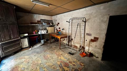 Photo 2 of Single-family semi-detached for sale in Calle la Paz, 10, Valderrobres, Teruel