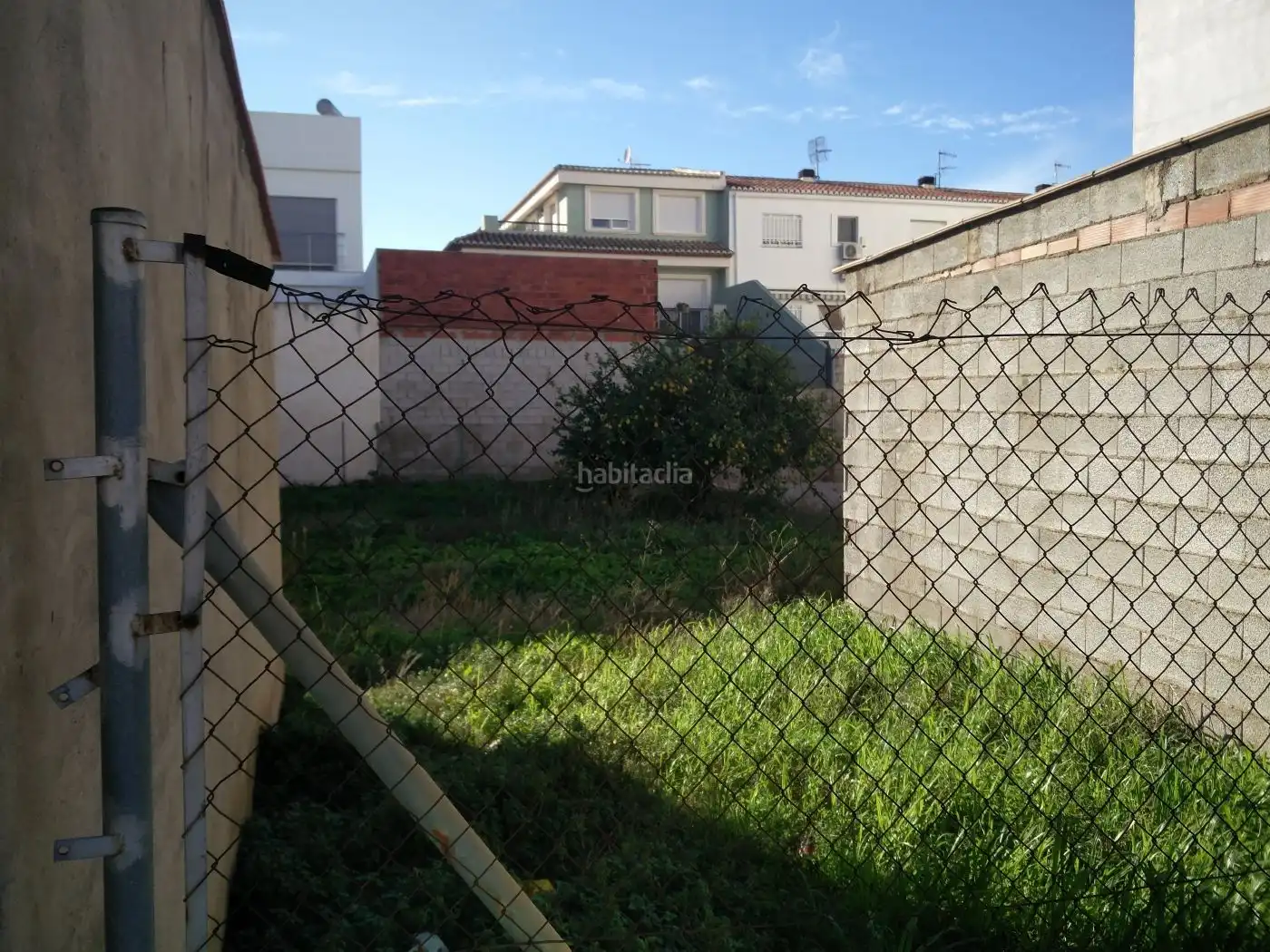 Terreny residencial en venda a Calle de la Vela 17, imagen 4