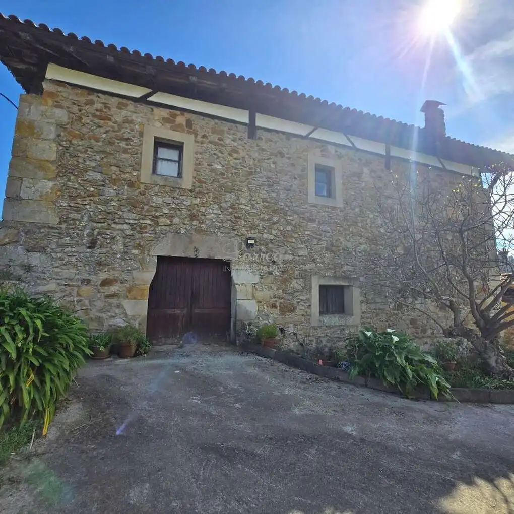 Landhaus zum Verkauf in Amorebieta-Etxano, imagen 33