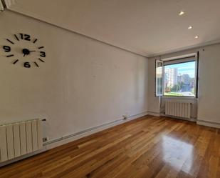 Flat for sale in Bidebieta