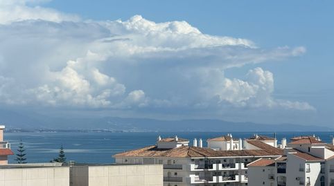 Foto 4 de Estudi en venda a San Luis de Sabinillas, Manilva