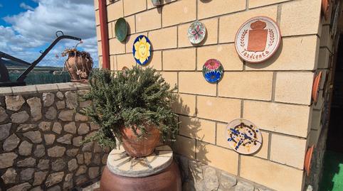 Foto 4 de Finca rústica en venda a N/a, -1, Tardienta, Huesca