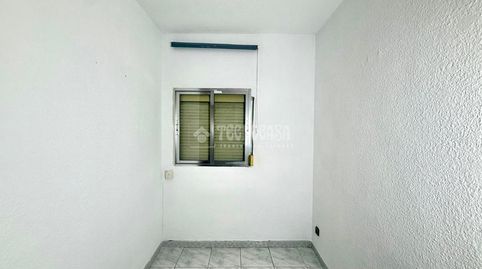 Photo 5 of Flat for sale in San Cristóbal, Madrid Capital