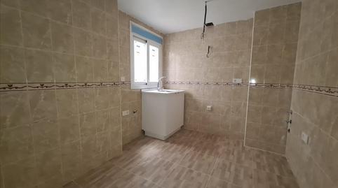 Photo 4 of Apartment for sale in Doctor Ros, Serra, Valencia