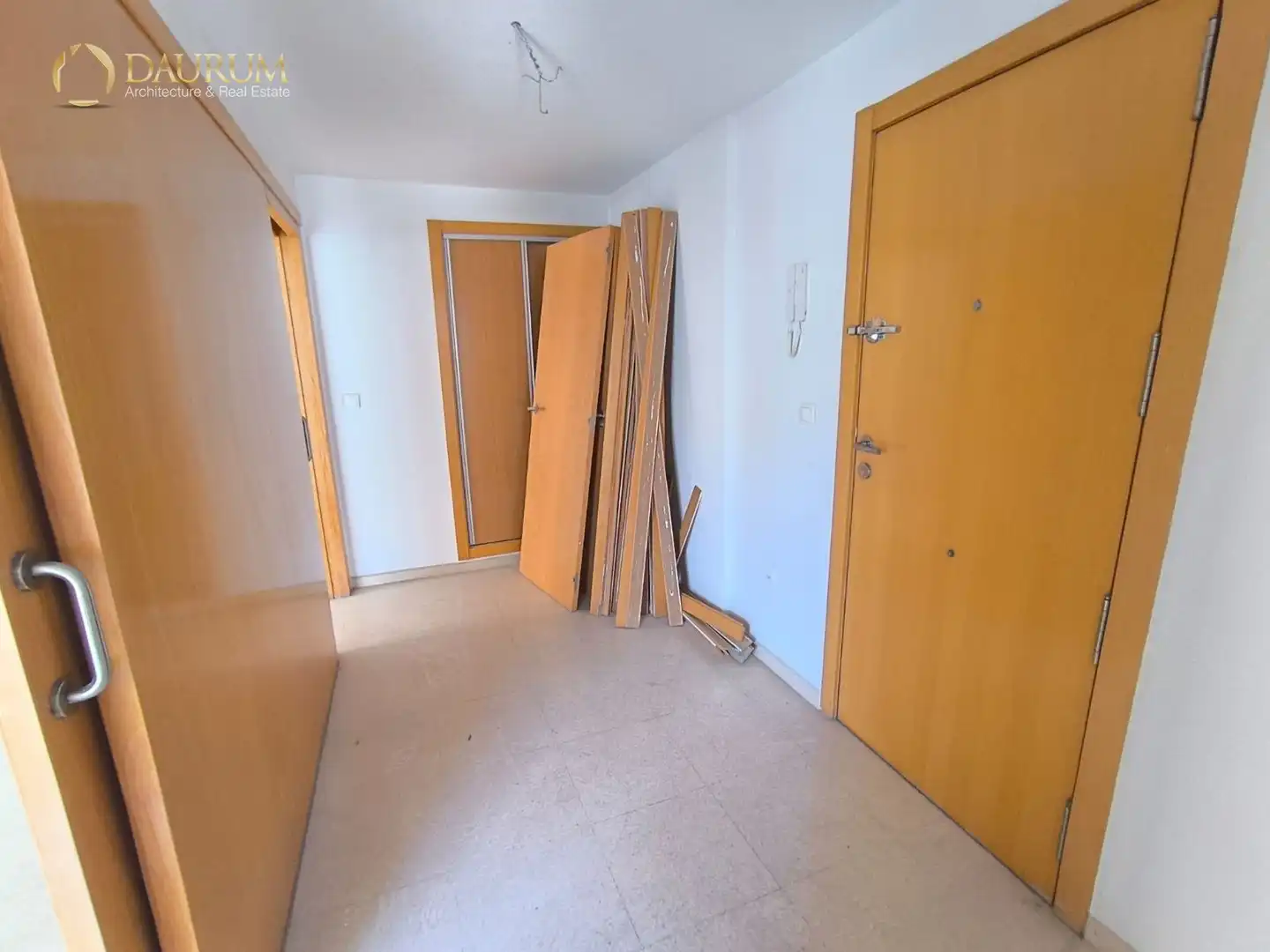 Schlafzimmer von Wohnung zum Verkauf in Alicante / Alacant mit Terrasse und Abstellraum