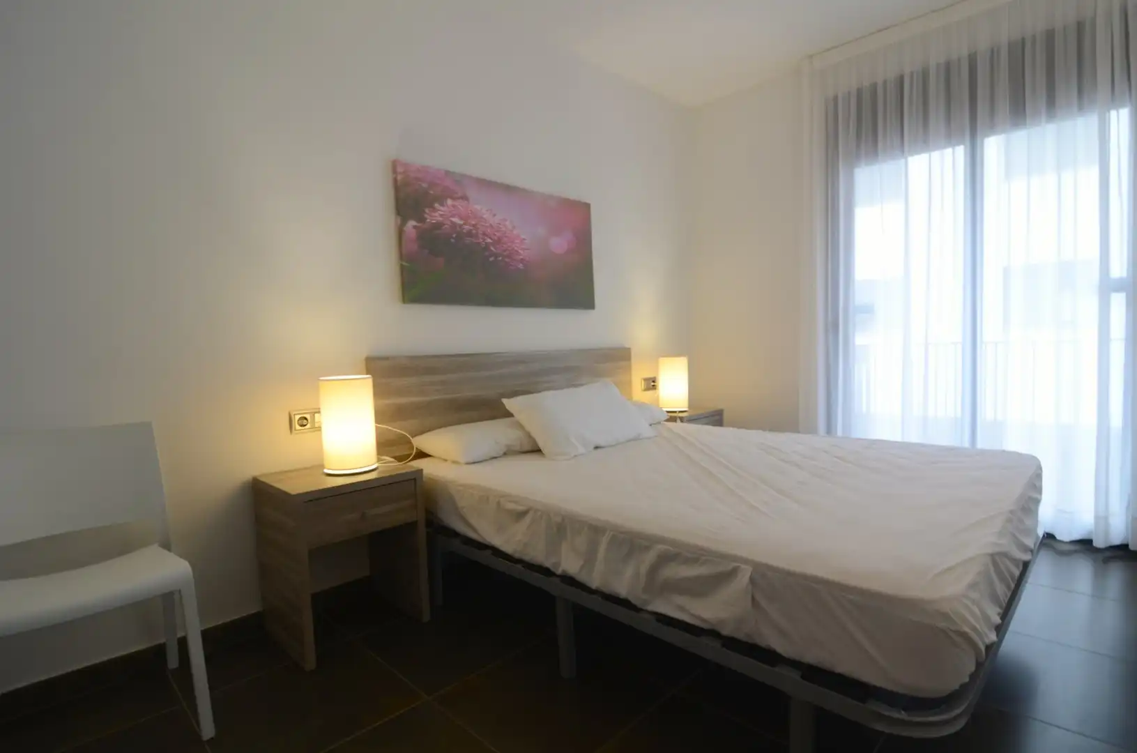 Flat for sale in L'Estartit Poble