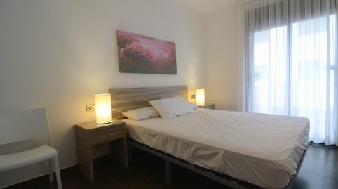 Photo 5 of Flat for sale in L'Estartit Poble, L'Estartit