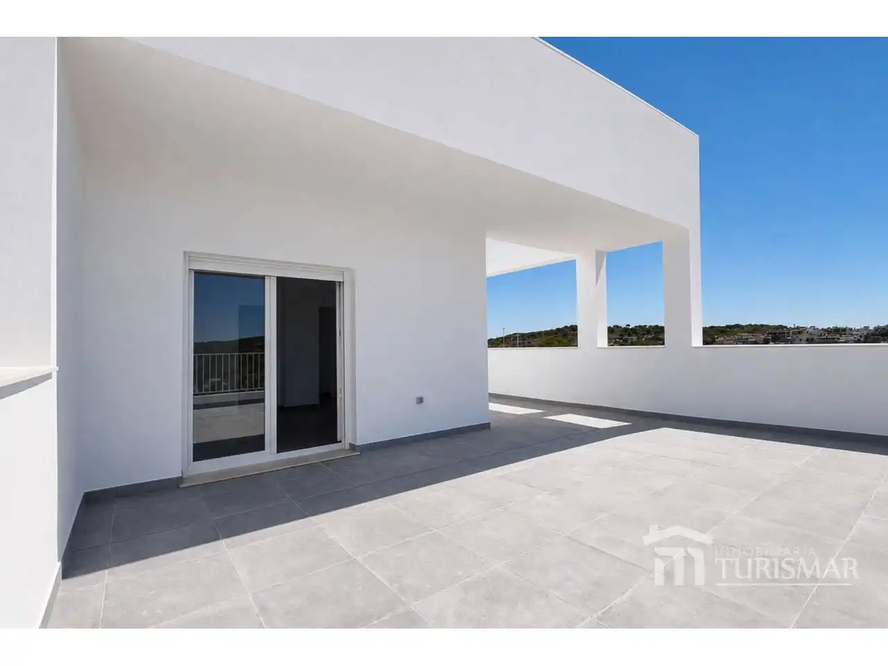 Detached house with pool for sale in Calle Luís Góngora 1, imagen 32