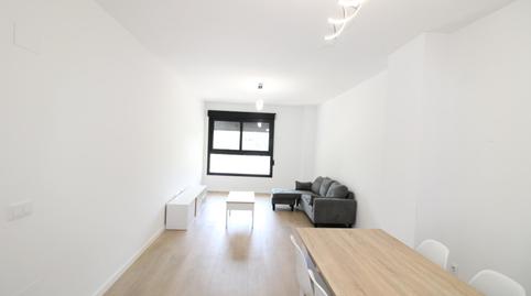 Photo 4 of Flat to rent in Plaza Bandera Paracaidista Ortiz de Zárate, Juan de Borbón, Murcia