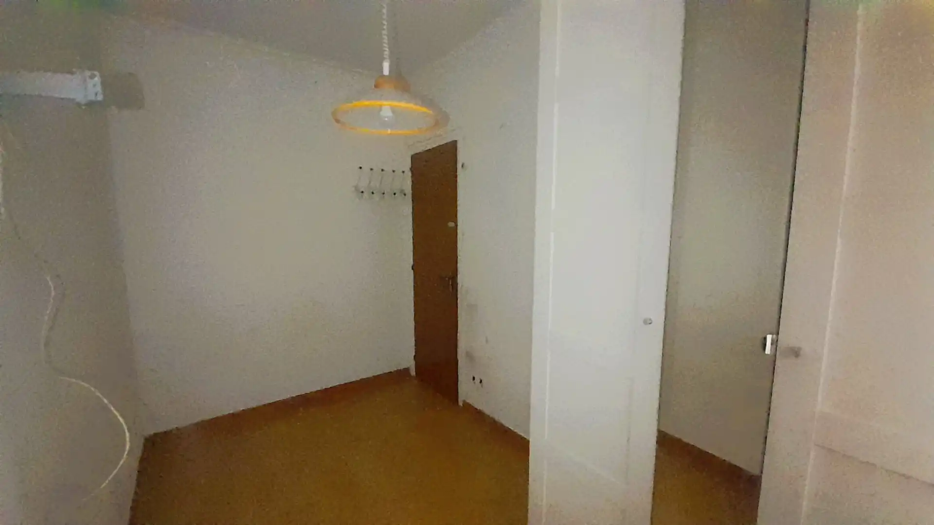 Piso en venta en Navas