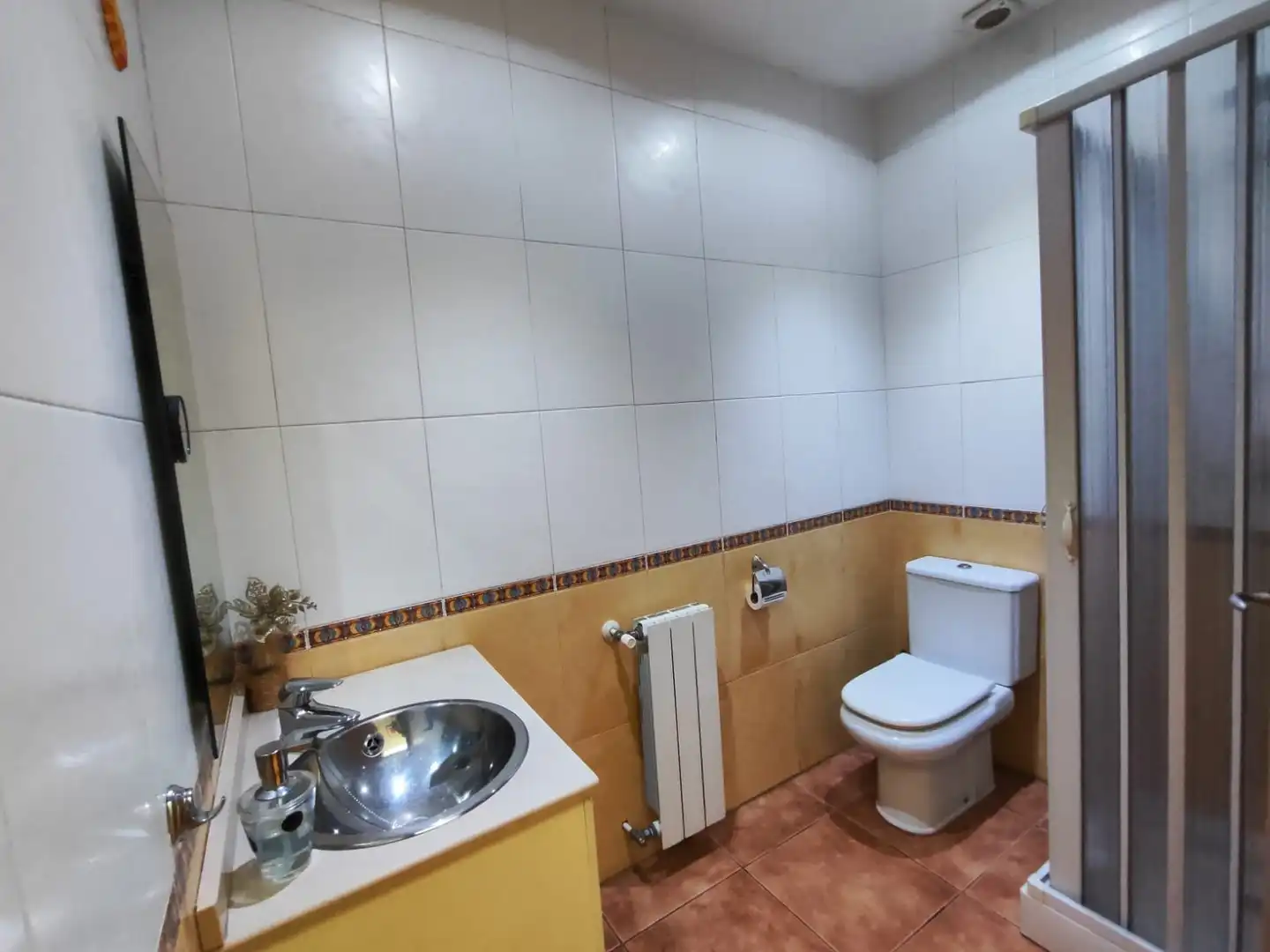 Casa con jardín en venta en Urbanització Llac del Cigne 175, imagen 21