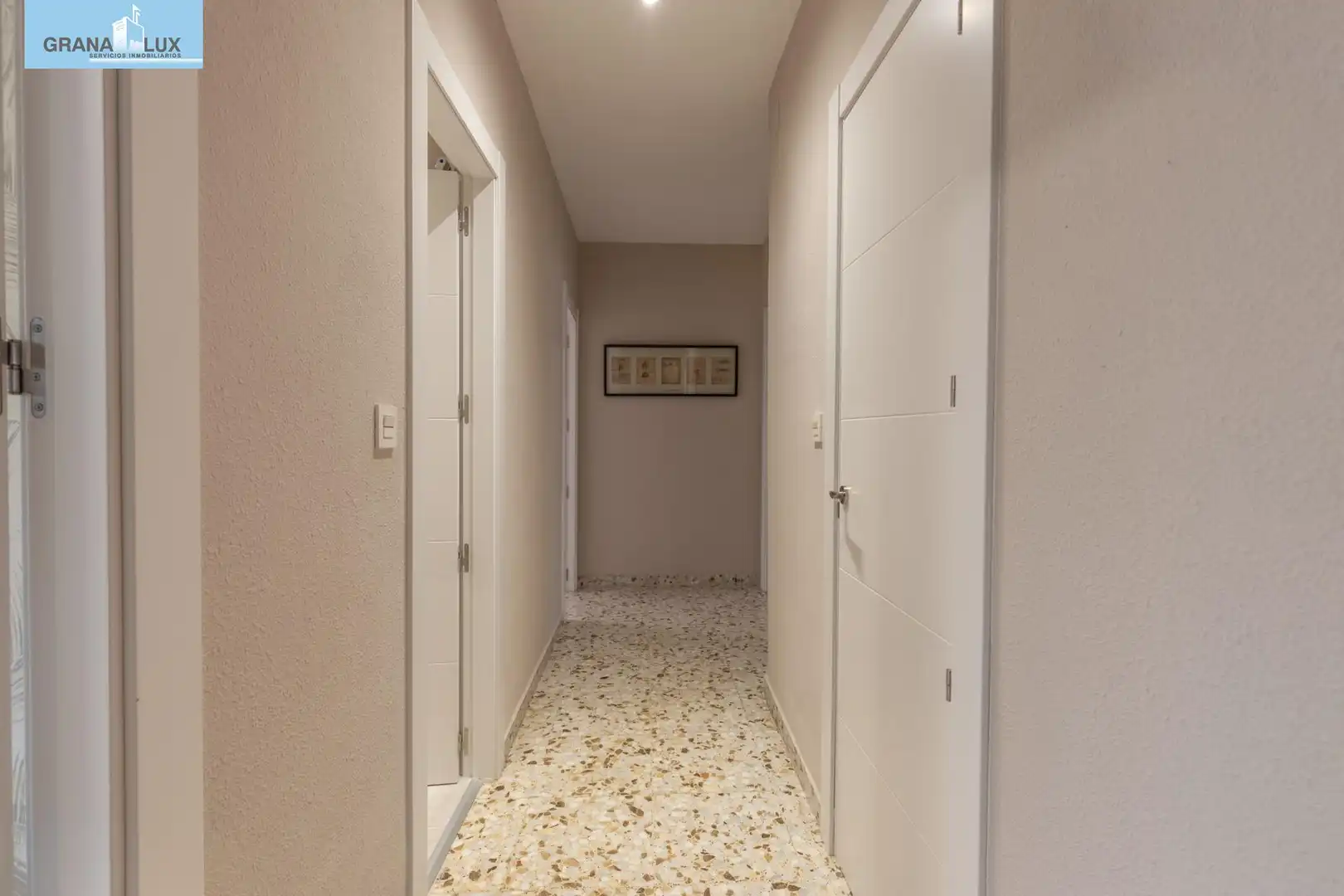 House with pool for sale in Avenida del Puente Nuevo, imagen 12