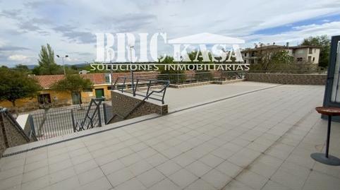 Photo 4 of Premises for sale in Carretera Ciudad Rodrigo, Torrejoncillo, Cáceres