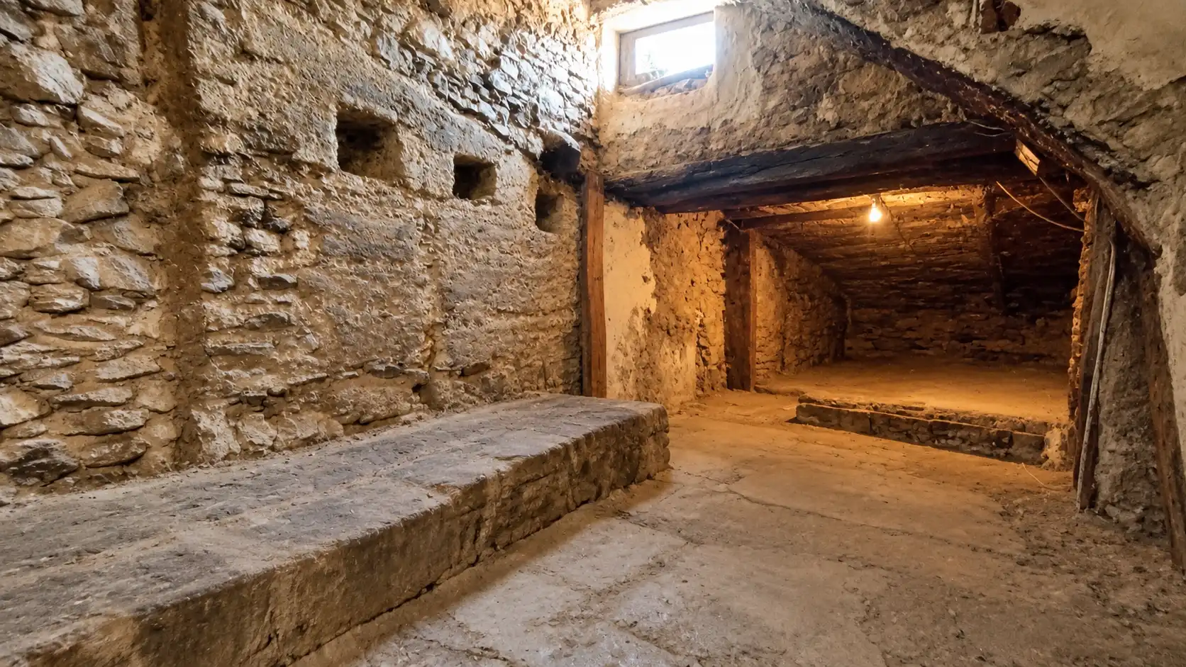 Maison à vendre à Calle Aragón, imagen 10