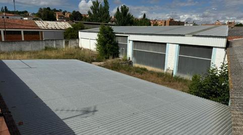 Photo 3 of Industrial buildings for sale in Girón, Valladolid