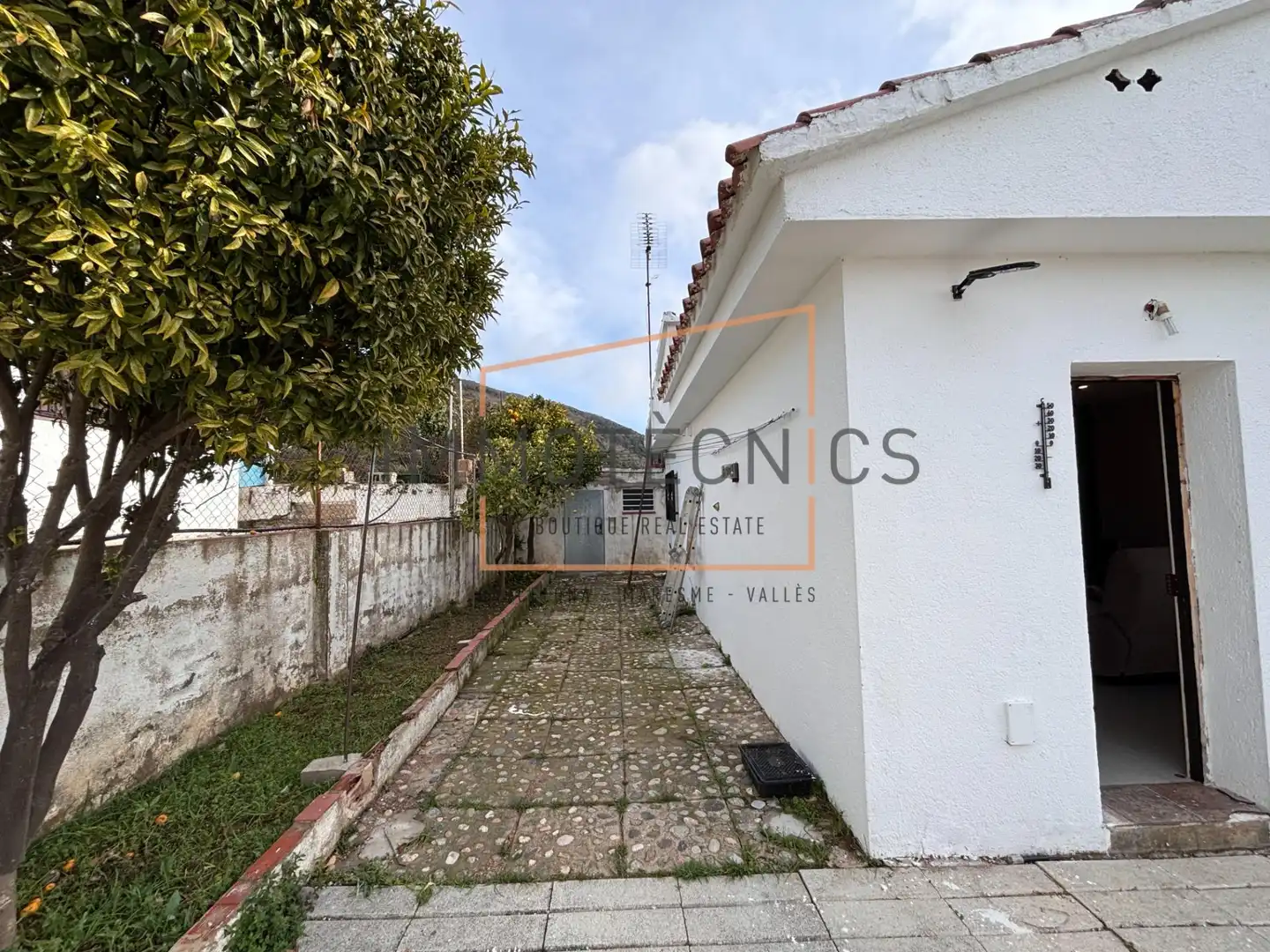 Terrenos y solares en venta en MAJOR, imagen 28