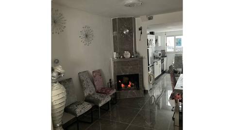 Foto 2 de Casa adosada en venda a Calle Església, Beniopa - Sant Pere, Gandia